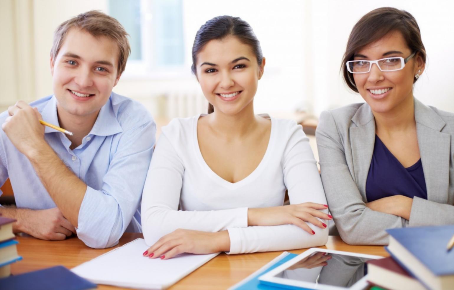 Planificación financiera estratégica personalizada