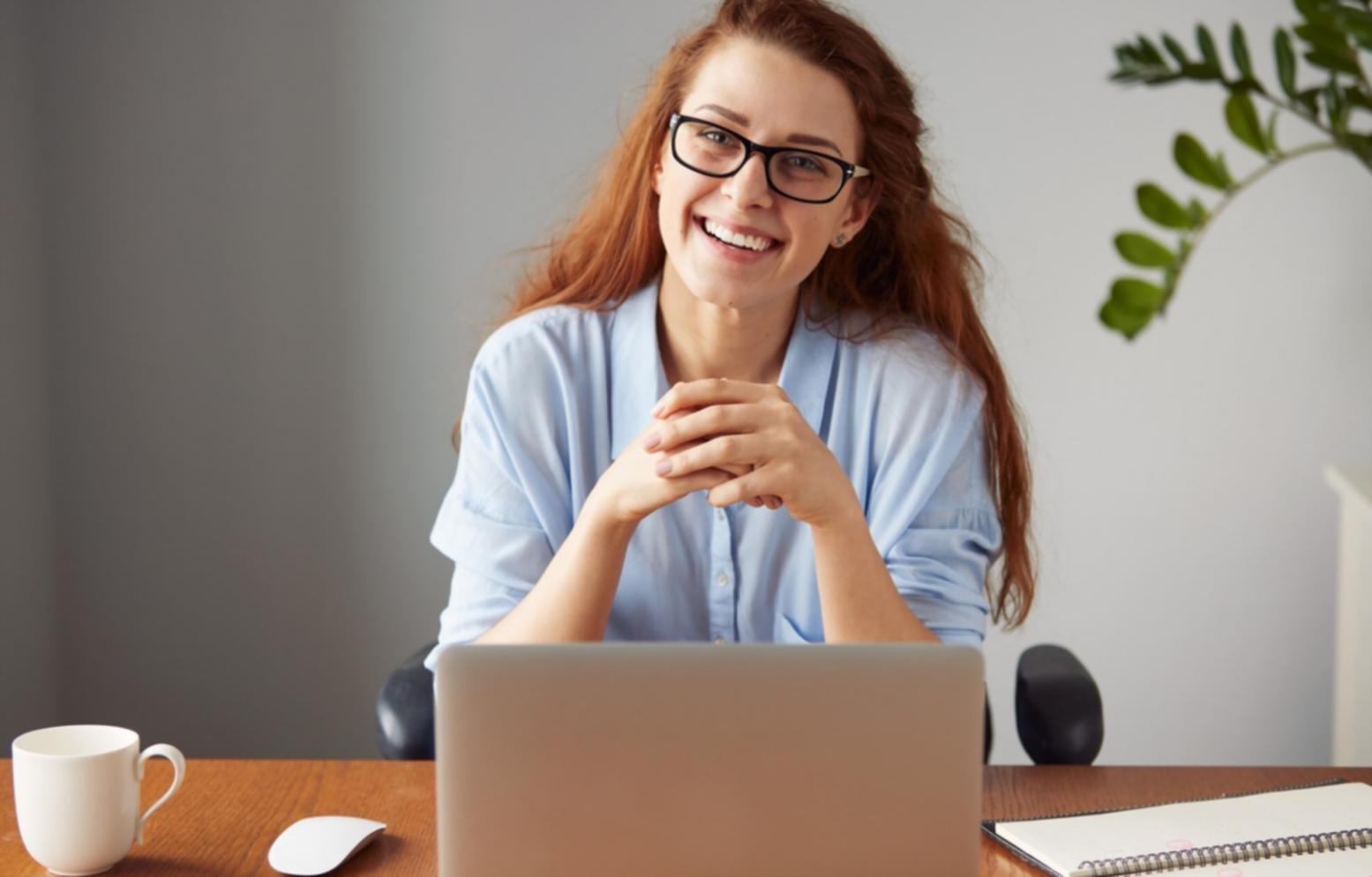 Material de estudio y recursos para análisis financiero avanzado